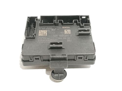 Modulo electronico CUPRA LEON Sportstourer (KL8, KU8, KUD) 1.5 eTSI | BP30832510M83