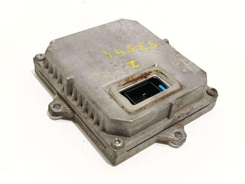 Used Lights ECU Lights ECU 39398436 39398436