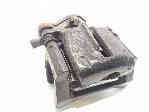 Used Right rear brake caliper AUDI A6 Allroad C7 (4GH, 4GJ) 3.0 TDI quattro (313 hp) 16935161