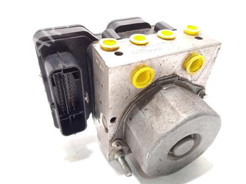 Used ABS pump TOYOTA AYGO (_B1_) [2005-2014]  13054429