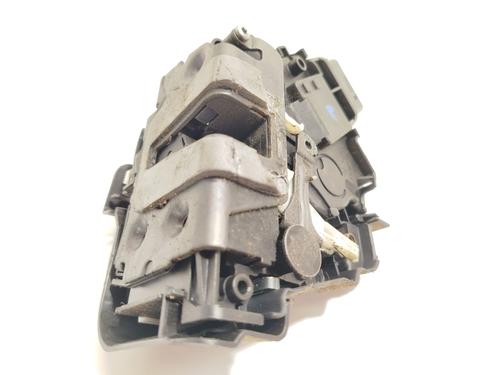 Used Front right lock FORD S-MAX (WA6) 2.0 TDCi (140 hp) 22729042