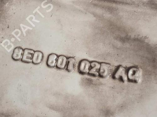 Rim AUDI A4 B7 (8EC) 2.0 TDI | BP10622275C45 