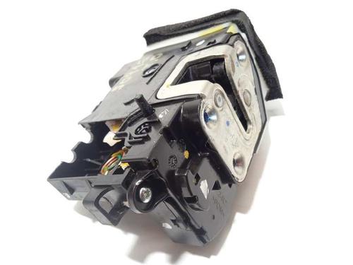 Used Rear right lock HYUNDAI ix35 (LM, EL, ELH) 1.7 CRDi (116 hp) 13368959
