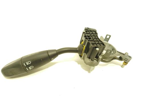 Steering column stalk MERCEDES-BENZ SPRINTER 3-t Van (B906) 210 CDI (906.611, 906.613) | BP27366200I23