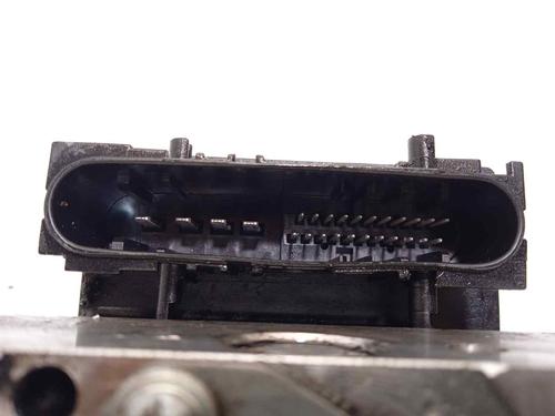 ABS pump NISSAN NOTE (E11, NE11)  | BP16468351M43 