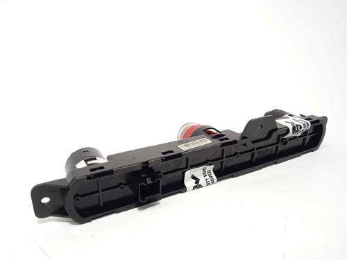 Switch FIAT 500 (312_) 1.2 (312AXA1A) | BP16430154I30 