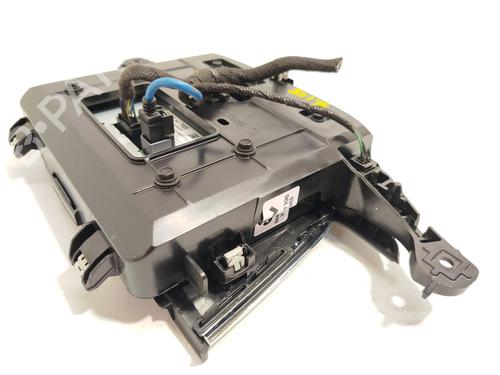 Display monitor OPEL ASTRA K (B16) 1.2 Turbo (68) | BP25051710C48 