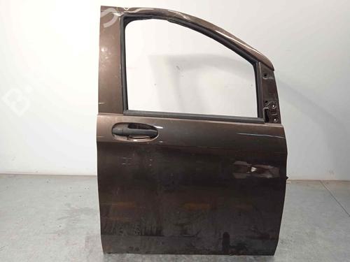 BP16770768C3 main image