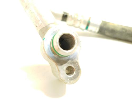 AC pipe MG MG 4 (EH32) EV | BP26278157M126 - Image 3