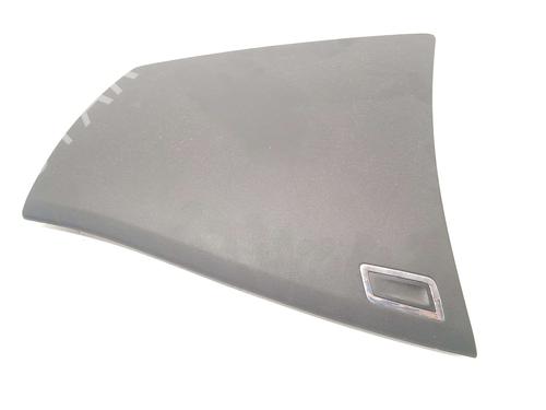 Used Glove box Glove box 37644160 37644160