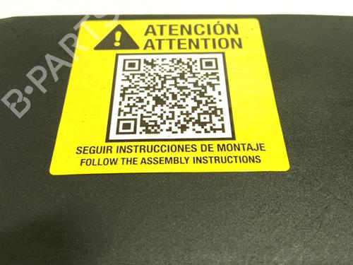 ABS pump HYUNDAI SANTA FÉ II (CM) 2.2 CRDi GLS 4x4 | BP30353442M43 