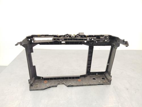 Frontplade/Frontkurv JEEP AVENGER (J2) Electric | BP36701196C72 - Image 3