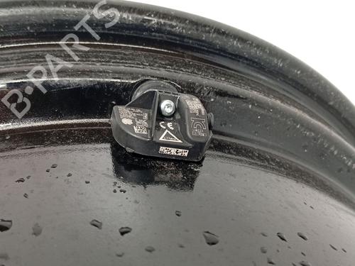 Felg FORD PUMA (J2K, CF7) 1.0 EcoBoost | BP30962974C45