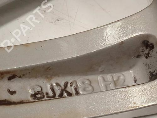 Rim BMW 4 Coupe (F32, F82)  | BP16471085C45 