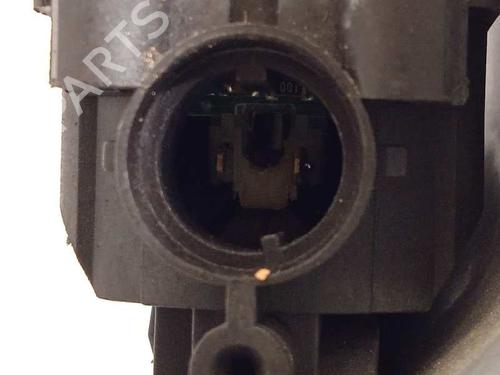 Rear left window mechanism KIA SPORTAGE III (SL) 1.6 GDI | BP16185942C24 
