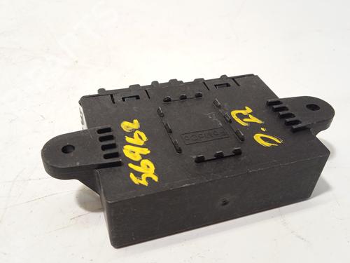 Comfort control module FORD TOURNEO CUSTOM V362 Bus (F3) 1.0 EcoBoost PHEV | BP30095737M56 - Image 2