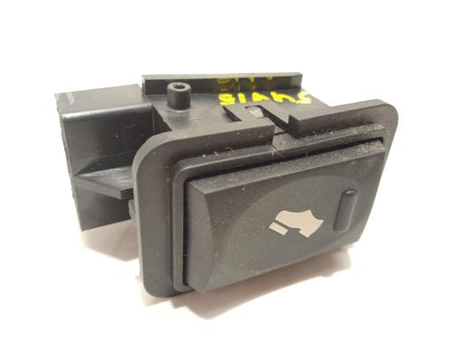 Used Switch CHRYSLER GRAND VOYAGER V (RT) 2.8 CRD (163 hp) 19939870