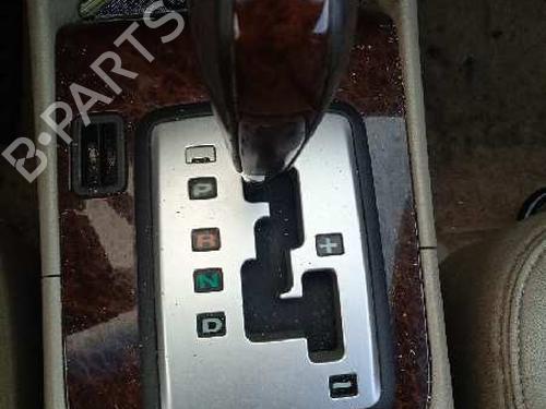 Fuse box HYUNDAI SONATA V (NF) 2.0 CRDi | BP11852010E1 