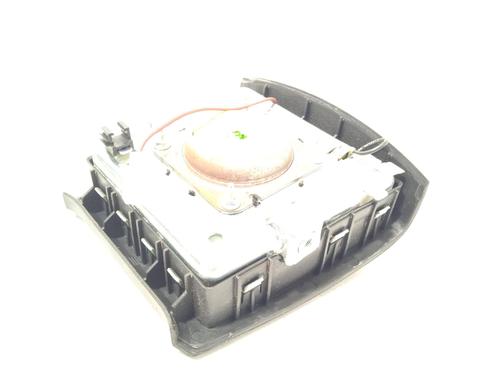 Airbag chauffør SSANGYONG REXTON / REXTON II (GAB_) 2.7 D 4x4 | BP28289664C9 