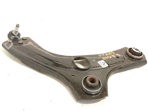 right-front-suspension-arm-nissan-juke-f16_-2019-38348498 main image