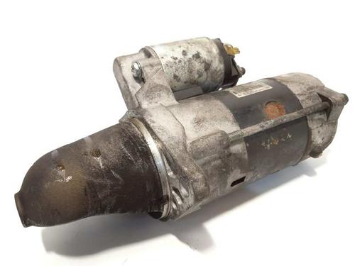 Used Starter SUBARU IMPREZA Hatchback (GR, GH, G3) 2.0 D AWD (150 hp) 7025106