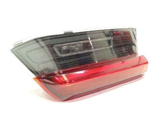 Used Right tailgate light Right tailgate light 12257128 12257128