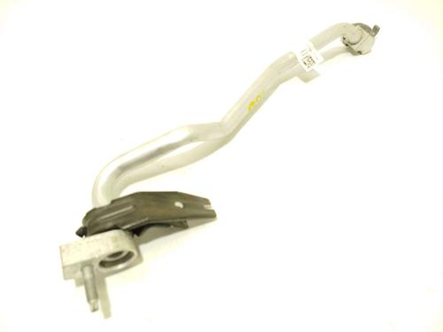 AC pipe FORD PUMA (J2K, CF7) 1.0 EcoBoost mHEV | BP38704605M126 - Image 2