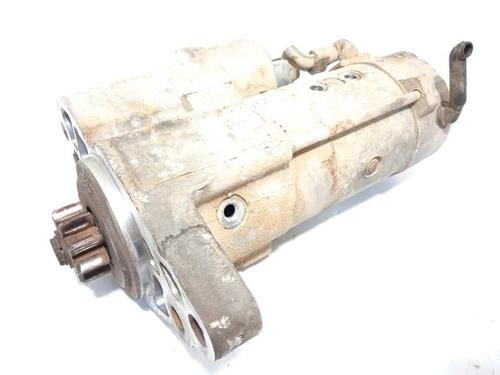 Used Starter Starter 11991668 11991668