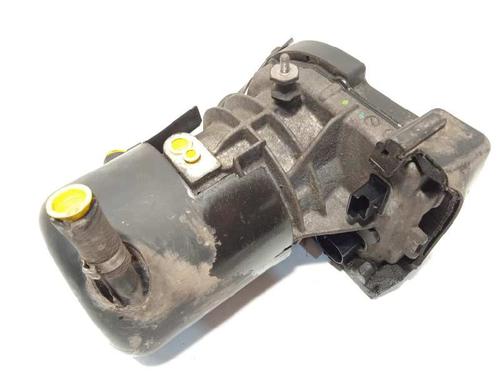 Used Steering pump Steering pump 13937472 13937472