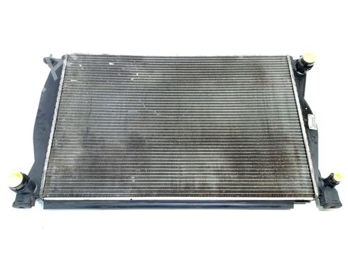 BP20981345M31 main image