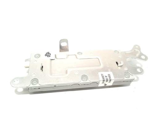 Electronic module TESLA MODEL 3 (5YJ3) EV AWD | BP10146334M83 - Image 5