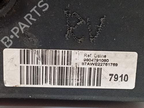 ABS pump PEUGEOT 508 SW I (8E_)  | BP31010759M43 