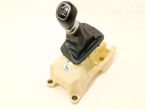 Used Gear lever Gear lever 38534248 38534248