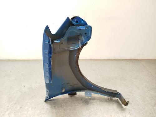 Left front fenders DACIA SANDERO II 1.5 Blue dCi 95 (B8JL) | BP29419034C41 