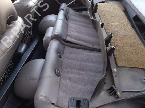 Climate control SUBARU OUTBACK (BE, BH)  | BP4390252I5 