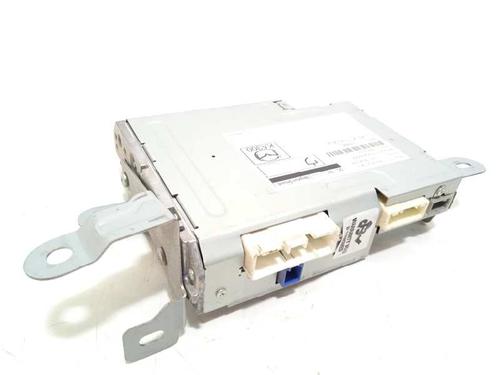 Used Electronic module Electronic module 15583896 15583896