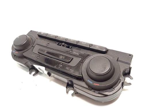 Climate control SEAT ALTEA XL (5P5, 5P8) 1.6 TDI | BP11023371I5