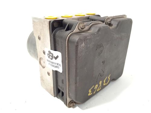 ABS pump MERCEDES-BENZ B-CLASS Sports Tourer (W245)  | BP29424857M43 