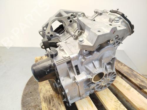 Gearbox SEAT ARONA (KJ7, KJP) 1.0 TSI | BP36997069M3 - Image 3