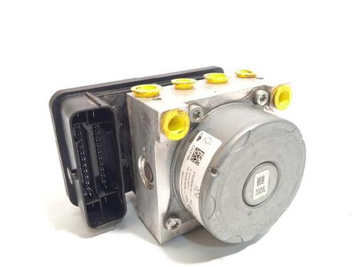 Used ABS pump DACIA DOKKER MPV (KE_) [2012-2025]  8514601