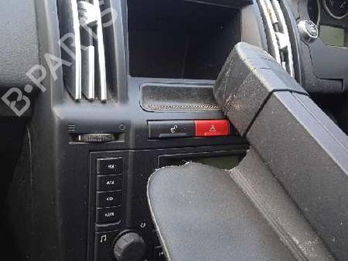 ESP ECU LAND ROVER FREELANDER 2 (L359) 2.2 TD4 4x4 | BP9207409M58 