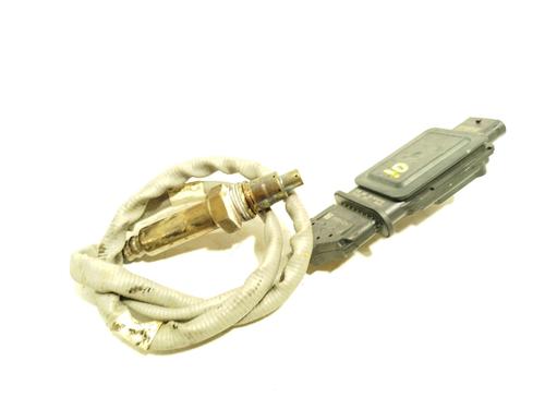 Used Electronic sensor Electronic sensor SEAT LEON (KL1, KLG) 2.0 TDI (150 hp) 33337726 33337726