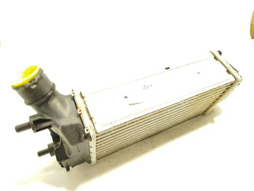 Intercooler FORD TOURNEO CUSTOM V362 Bus (F3) 1.0 EcoBoost PHEV | BP33456732M30 - Image 2