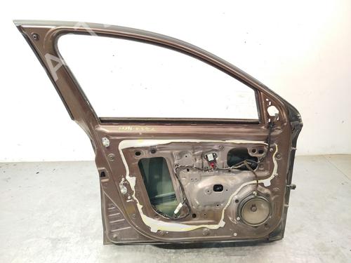 Left front door FIAT TIPO Saloon (356_, 357_) 1.4 (356SXA1B) | BP25623253C2