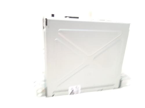 Radio OPEL ZAFIRA TOURER C (P12) 2.0 CDTi (75) | BP26730929E6