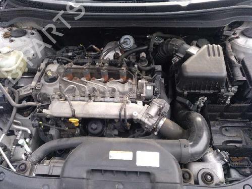 - Image 11