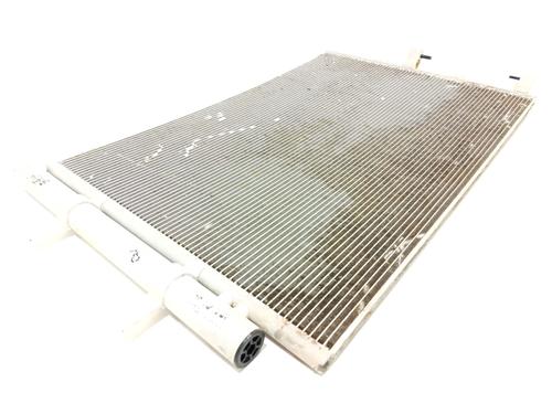 ac-radiator-ford-transit-v363-van-fcd-fdd-2013-34623953 main image