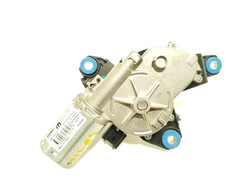 Used Rear wiper motor Rear wiper motor 36779473 36779473