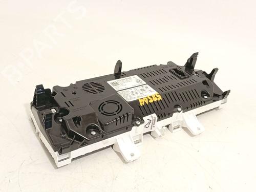 Instrument cluster VW T-ROC (A11, D11) 2.0 TDI | BP38012232C47 - Image 5