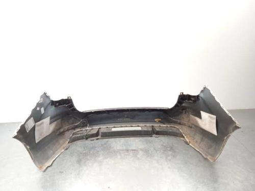 Rear bumper SEAT LEON (5F1)  | BP15588277C8 